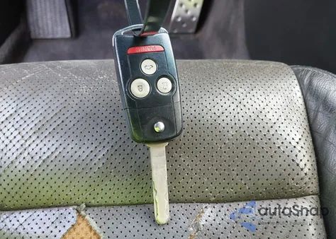 2007 Acura Tl Type S z USA, uszkodzony, nr VIN 19UUA76587A049396